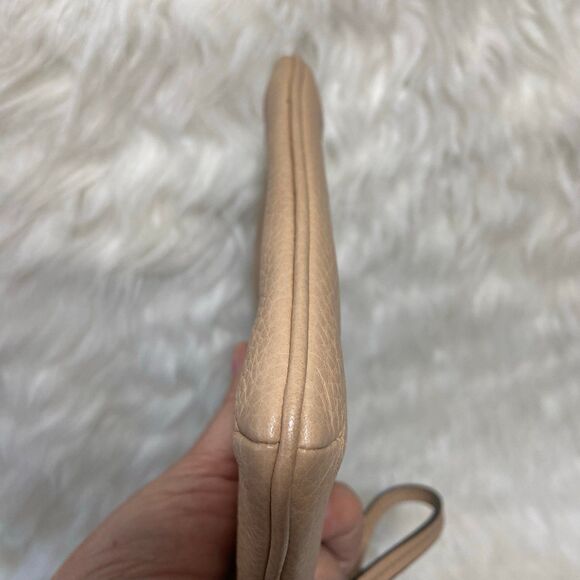 Coach Wristlet - Picture 7 of 8